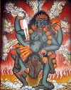 Kali Arrives.jpg