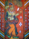 Pana Yakshi