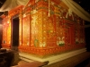 Kunnathurmedu Krishna Temple 1