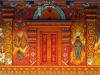 Kunnathurmedu Krishna Temple 11