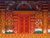Kunnathurmedu Krishna Temple 12