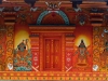 Kunnathurmedu Krishna Temple 13