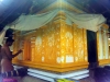 Kunnathurmedu Krishna Temple 3