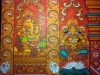 Kunnathurmedu Krishna Temple 5