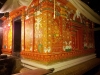 Kunnathurmedu Krishna Temple 6