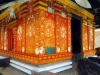 Kunnathurmedu Krishna Temple 8