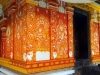 Kunnathurmedu Krishna Temple 9