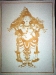 ardhanariswara-01