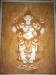 ardhanariswara-02