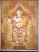 ardhanariswara-04