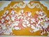 Krishna's Raasakreeda - 02