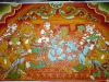 Krishna's Raasakreeda - 06