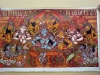 Shri Ramachandra Pattaabhishekham - Final