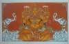 gajalakshmi3.jpg