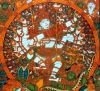 Nataraja