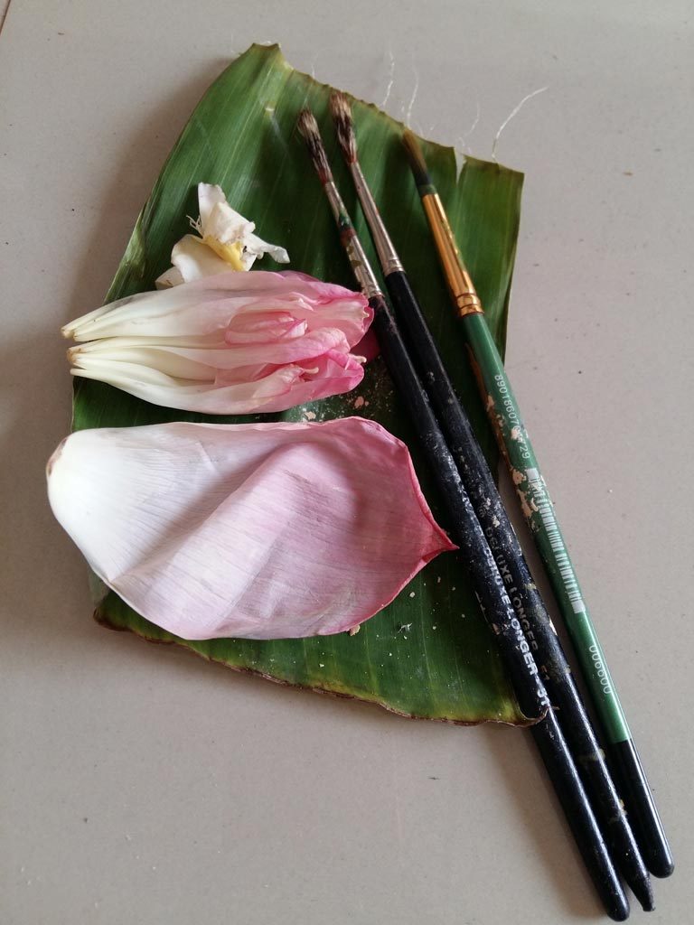 Moolamkave Siva Temple 6